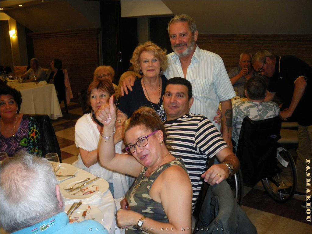 HOMMAGE A N.D. DE SANTA CRUZ A DALIAS DU 7 AU 10 JUIN 2019 (37).JPG